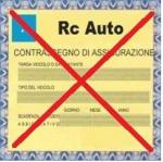 R.C.Auto: il certificato assicurativo va definitivamente in pensione! è sufficiente avere PDF