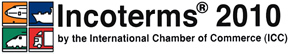 titolo Incoterms 2010