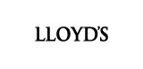 Logo Lloyd's