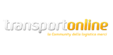 Logo Trasportionline