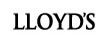 logo Lloyds